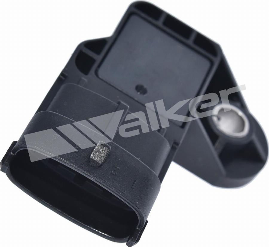 Walker Products 225-1097 - Датчик тиску повітря, висотний коректор autocars.com.ua