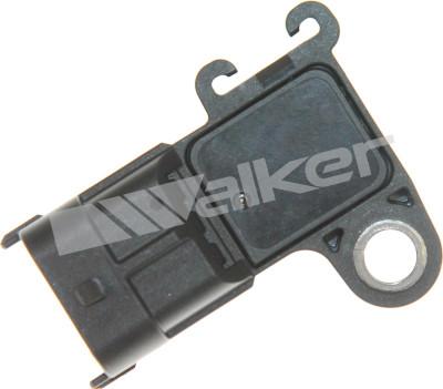 Walker Products 225-1098 - Датчик тиску повітря, висотний коректор autocars.com.ua