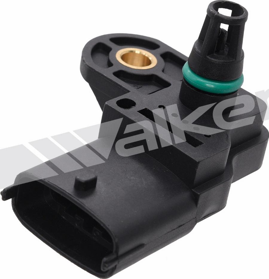 Walker Products 2251099 - Датчик, давление наддува autodnr.net