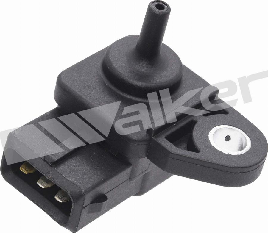 Walker Products 225-1101 - Датчик MAP, тиск повітря autocars.com.ua