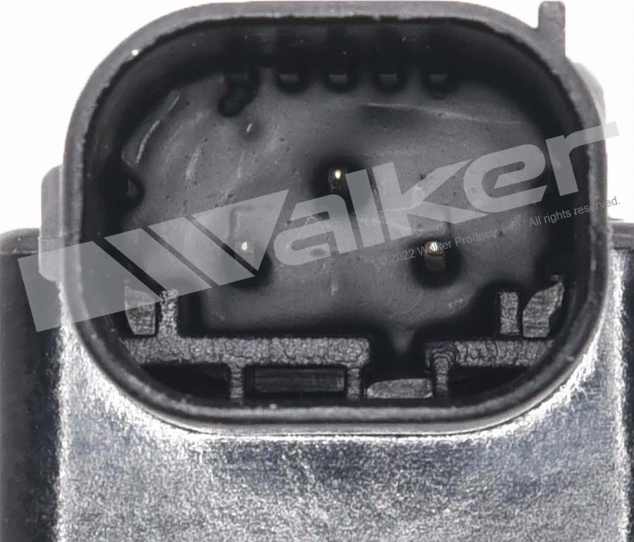 Walker Products 2251165 - Датчик MAP, тиск повітря autocars.com.ua