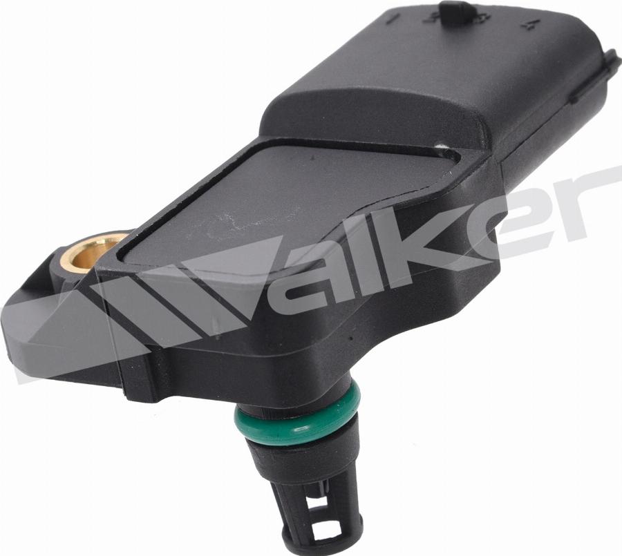 Walker Products 2251178 - Датчик MAP, тиск повітря autocars.com.ua