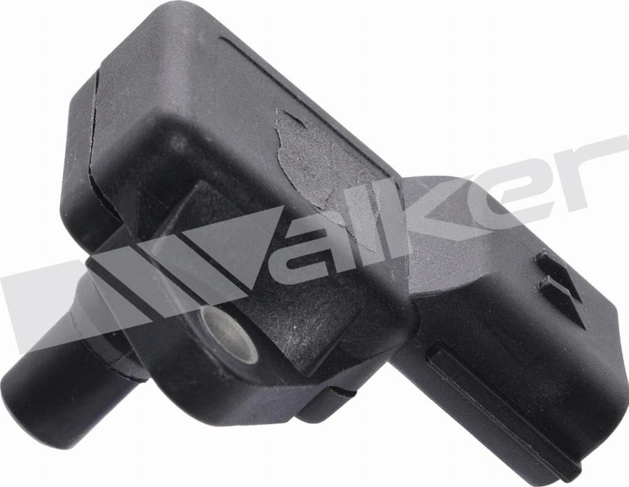 Walker Products 225-1203 - Датчик, тиск у впускний трубі autocars.com.ua