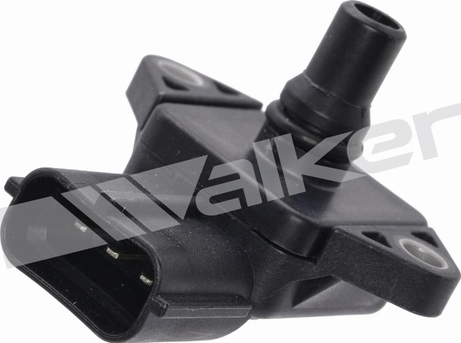 Walker Products 225-1203 - Датчик, тиск у впускний трубі autocars.com.ua