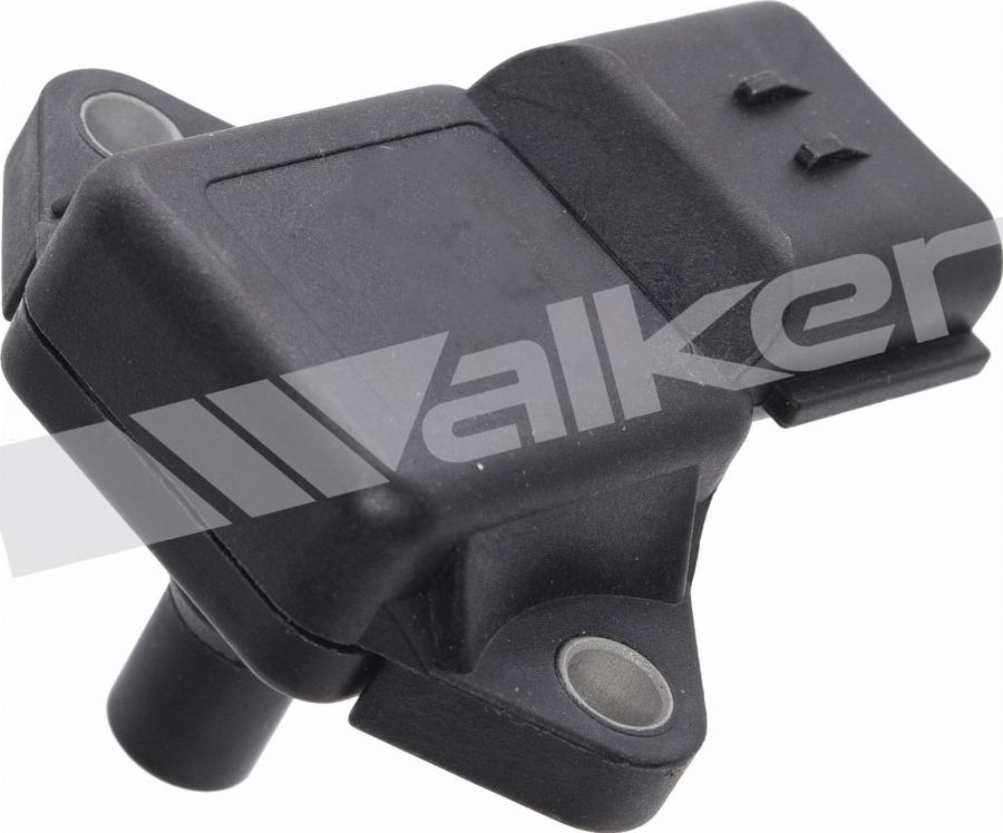 Walker Products 225-1203 - Датчик, тиск у впускний трубі autocars.com.ua