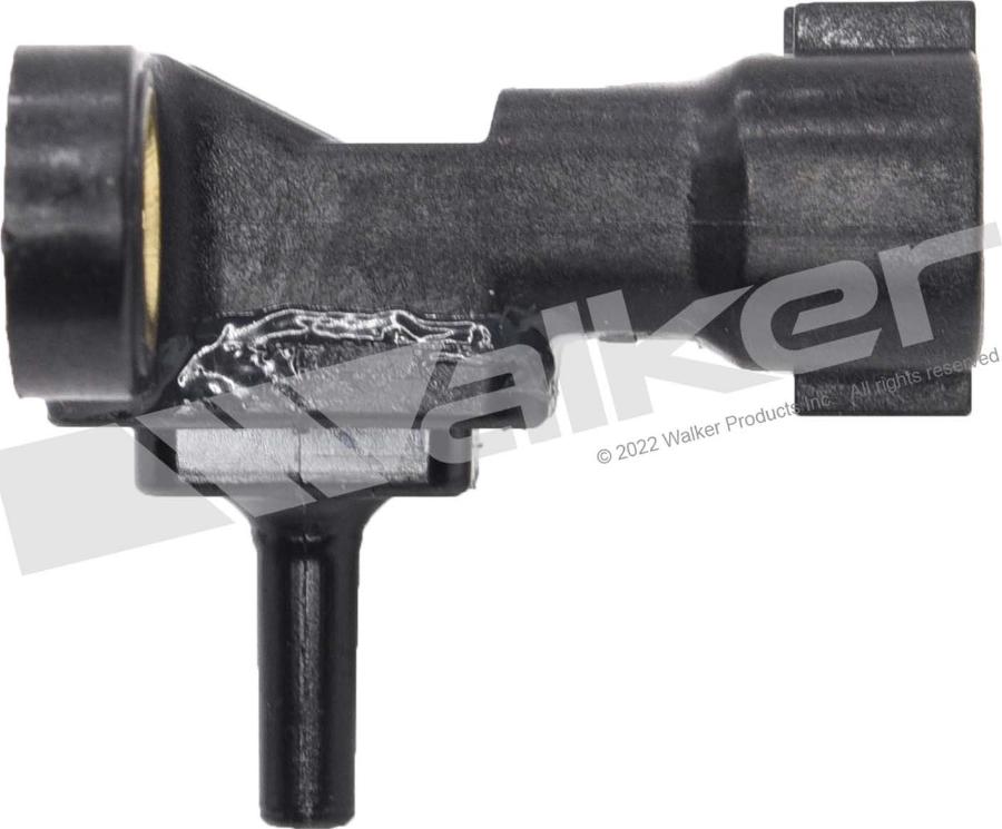 Walker Products 225-1205 - Датчик тиску повітря, висотний коректор autocars.com.ua