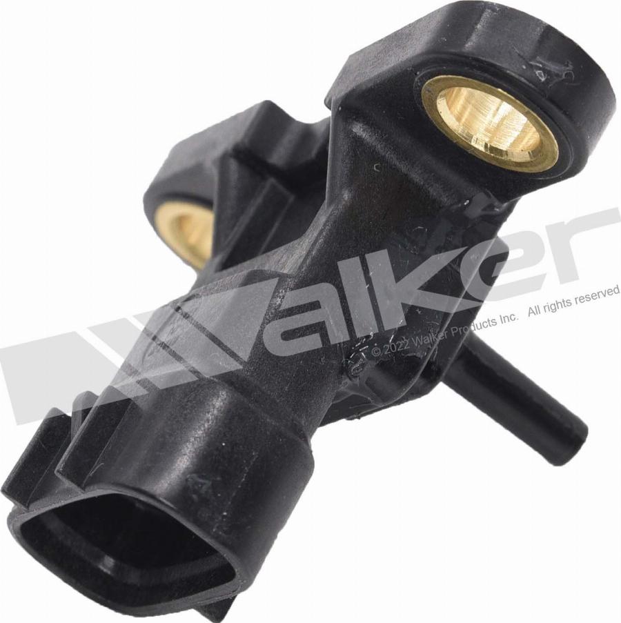 Walker Products 225-1205 - Датчик тиску повітря, висотний коректор autocars.com.ua