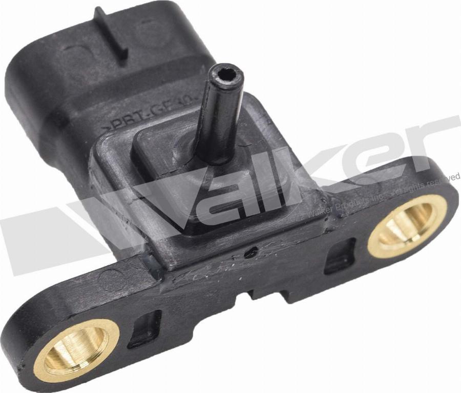 Walker Products 225-1205 - Датчик тиску повітря, висотний коректор autocars.com.ua