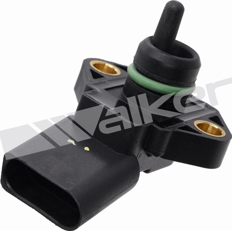 Walker Products 2251213 - Датчик, давление наддува autodnr.net