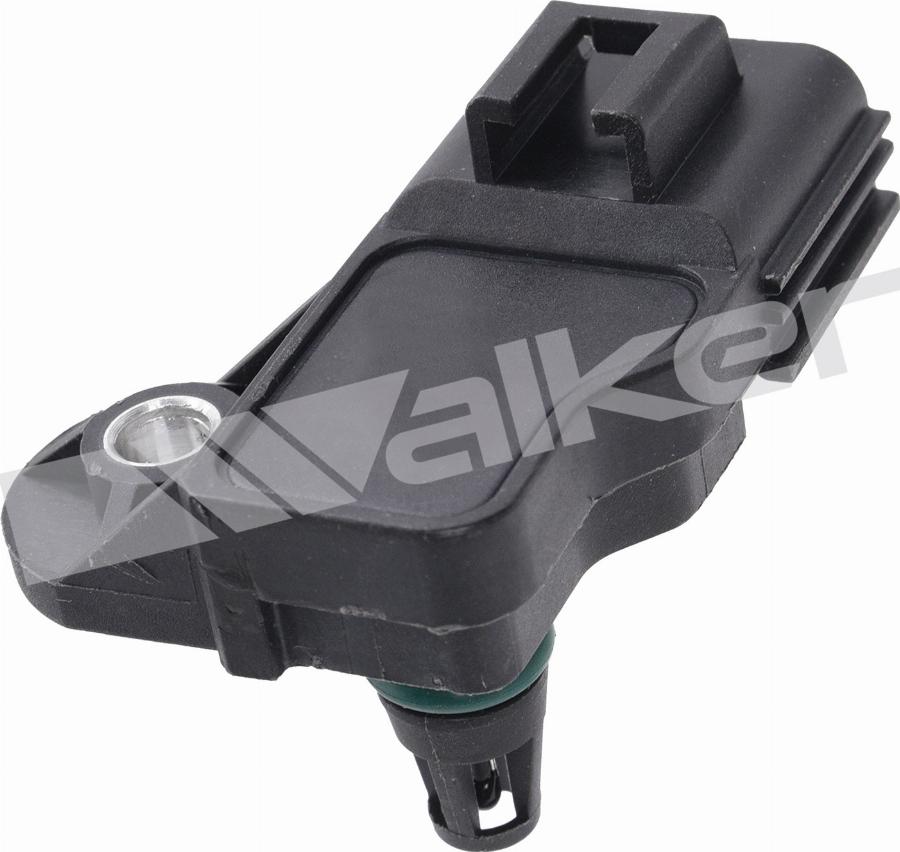 Walker Products 2251221 - Датчик MAP, тиск повітря autocars.com.ua