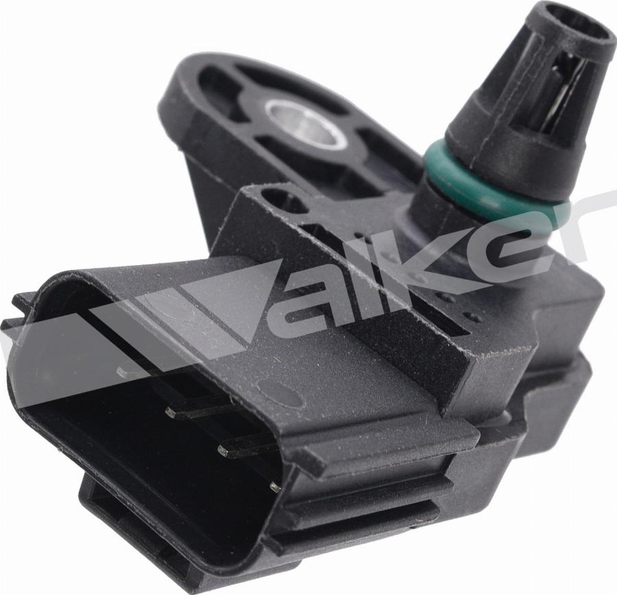 Walker Products 2251221 - Датчик MAP, тиск повітря autocars.com.ua