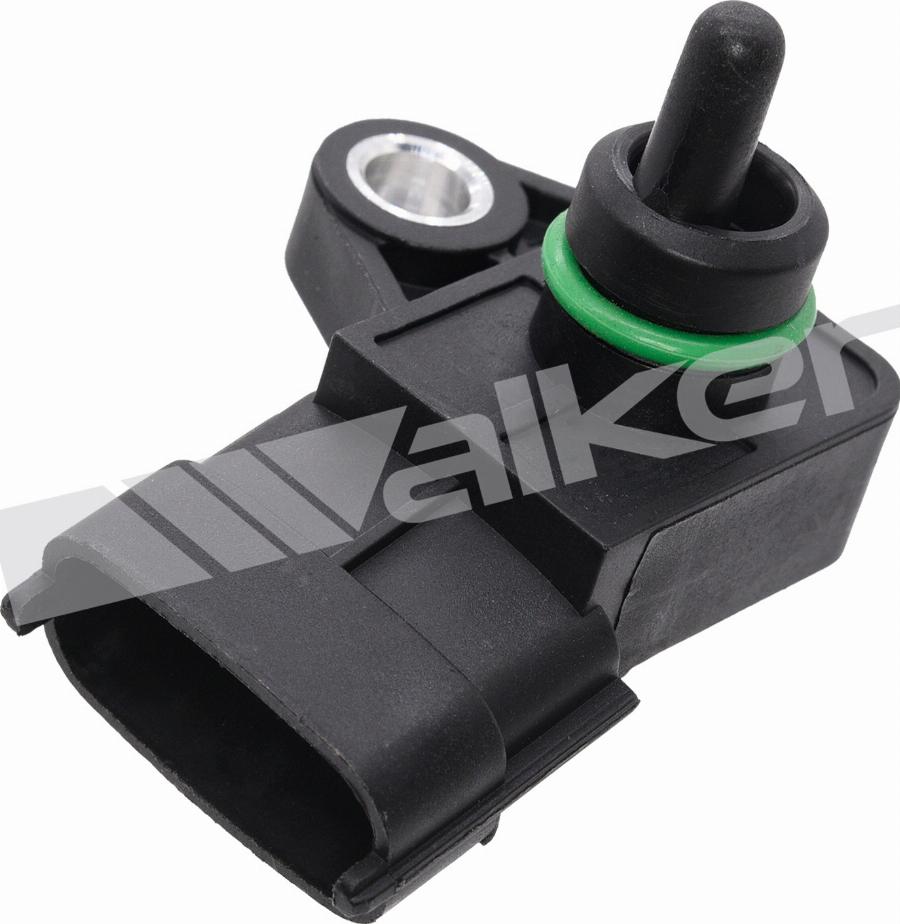 Walker Products 2251247 - Датчик, тиск у впускний трубі autocars.com.ua