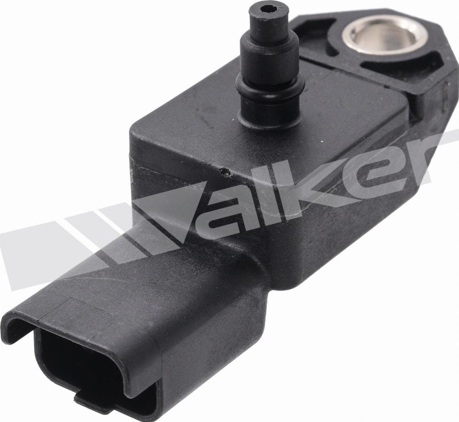 Walker Products 225-1249 - Датчик тиску повітря, висотний коректор autocars.com.ua