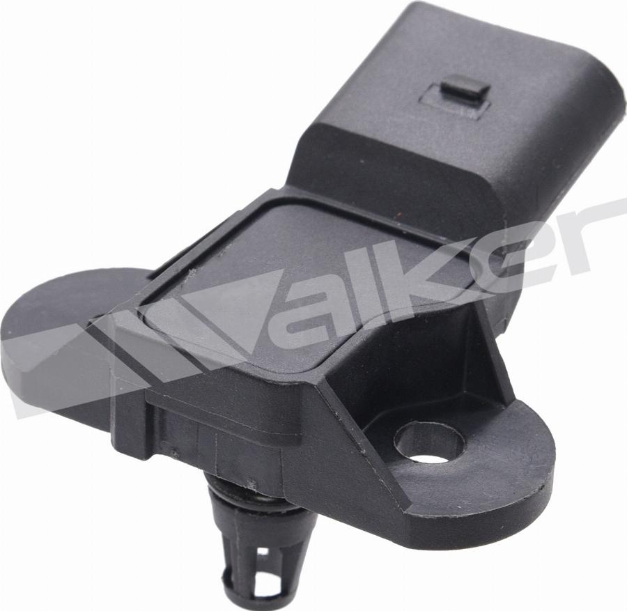 Walker Products 225-1256 - Датчик, тиск у впускний трубі autocars.com.ua