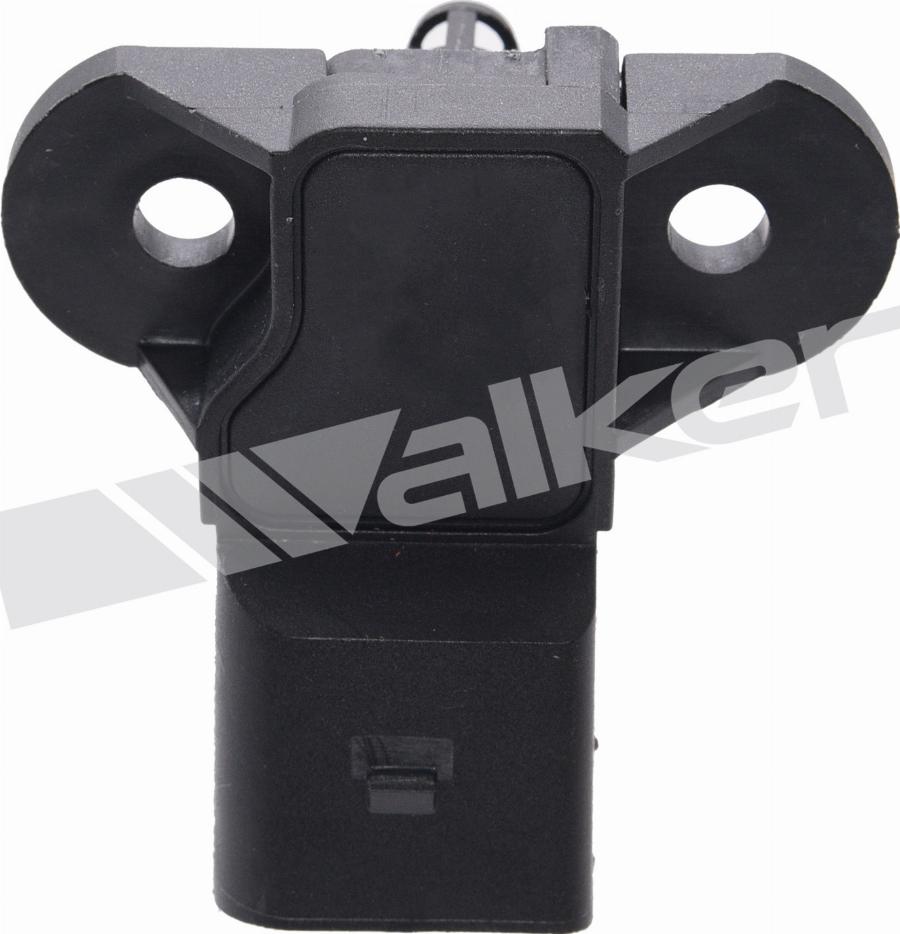 Walker Products 225-1256 - Датчик, тиск у впускний трубі autocars.com.ua