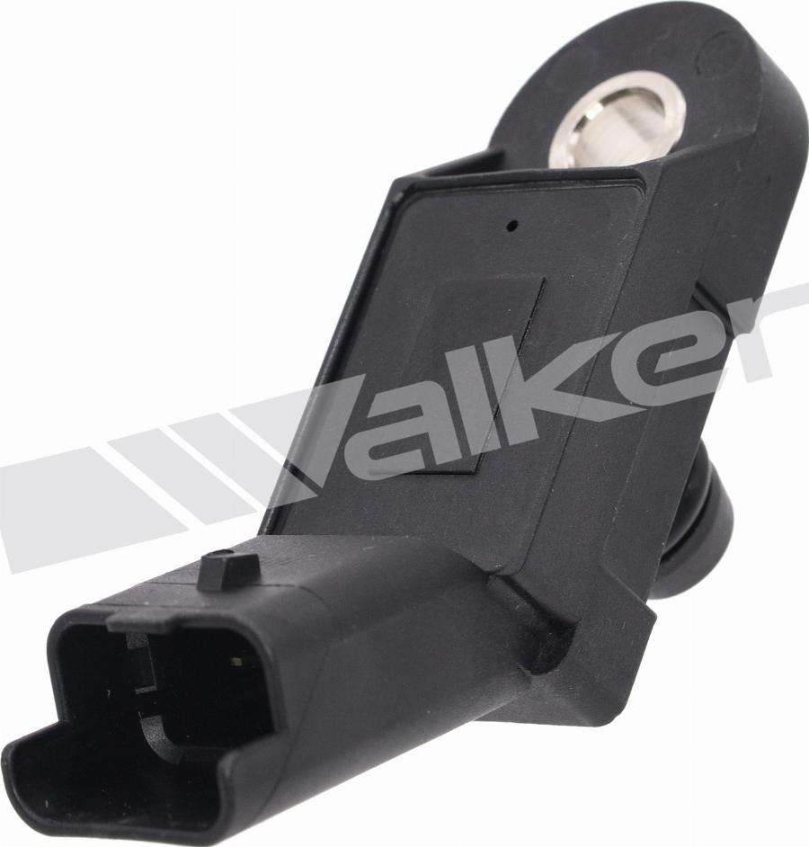 Walker Products 225-1257 - Датчик тиску повітря, висотний коректор autocars.com.ua