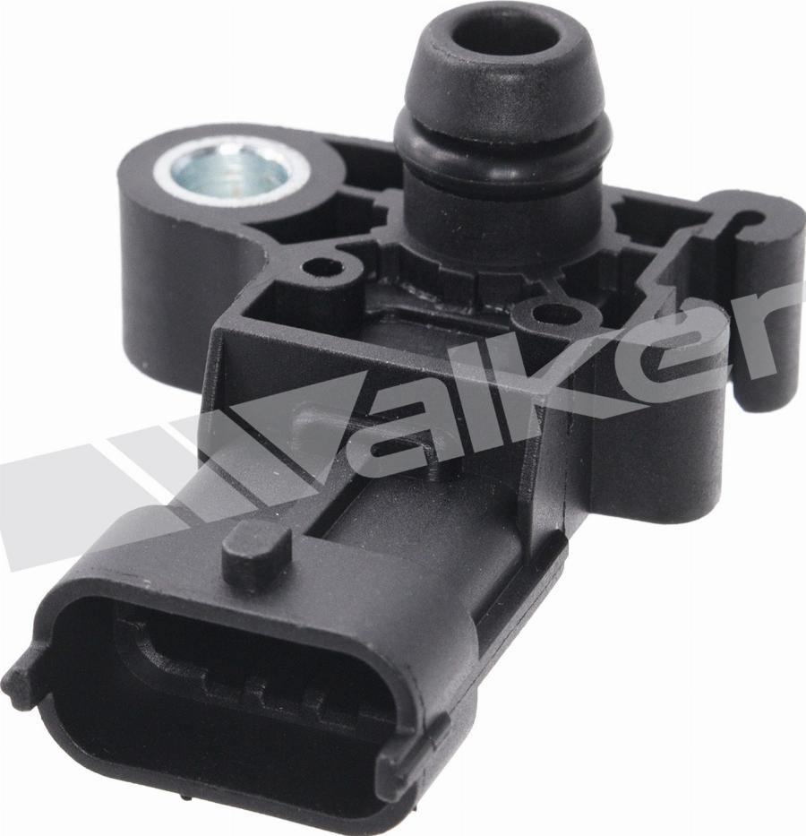 Walker Products 2251258 - Датчик, давление наддува autodnr.net