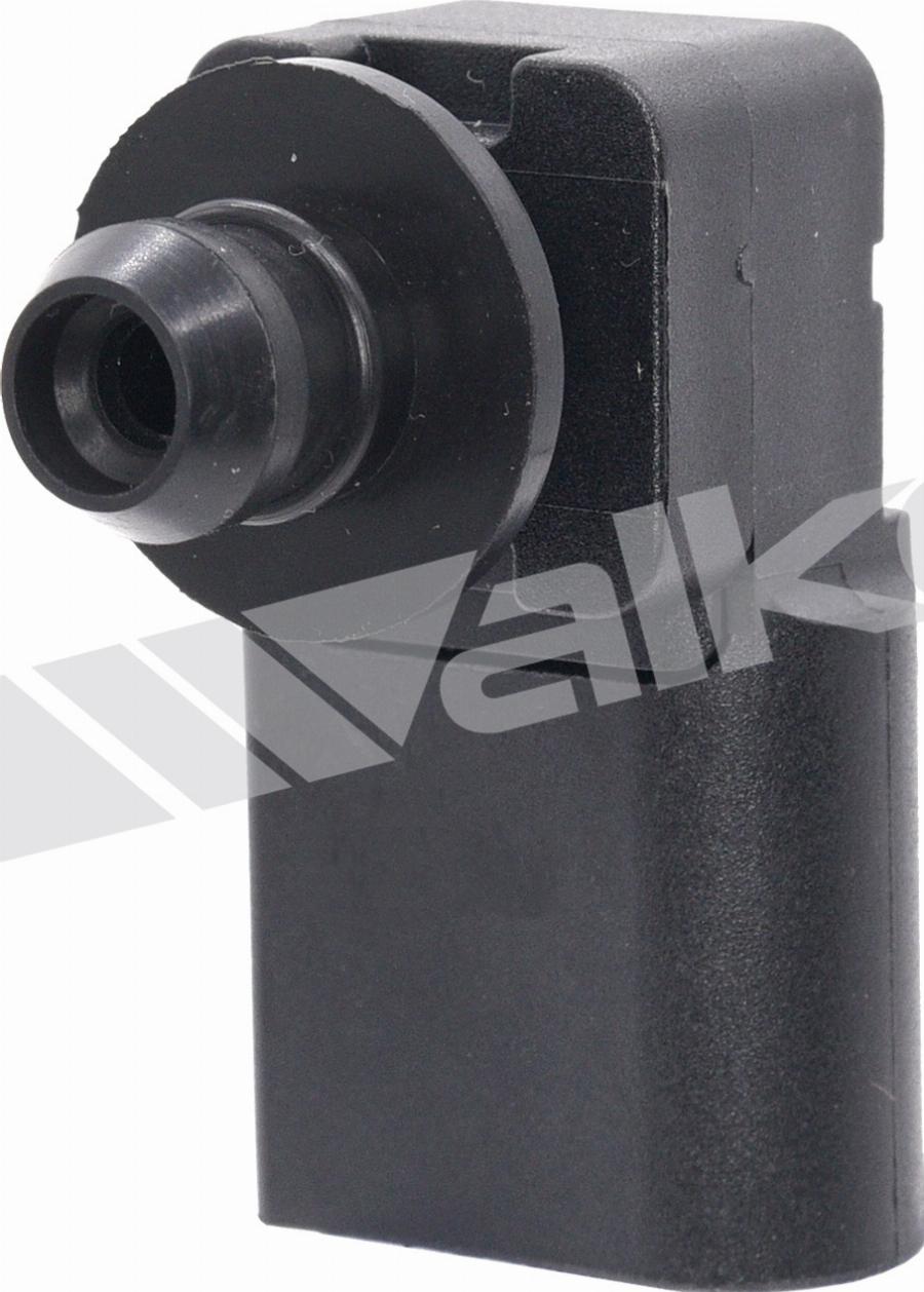 Walker Products 225-1276 - Датчик, тиск у впускний трубі autocars.com.ua