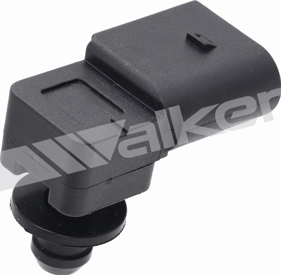 Walker Products 225-1276 - Датчик, тиск у впускний трубі autocars.com.ua