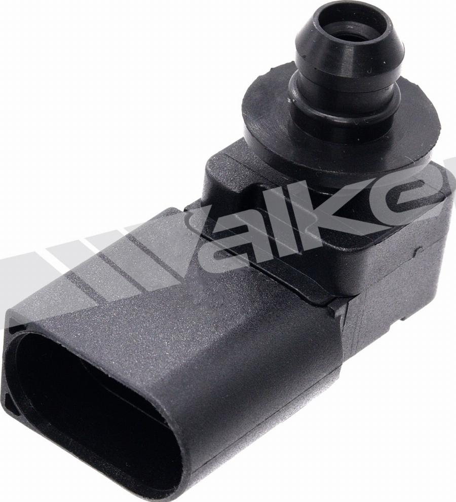 Walker Products 225-1276 - Датчик, тиск у впускний трубі autocars.com.ua