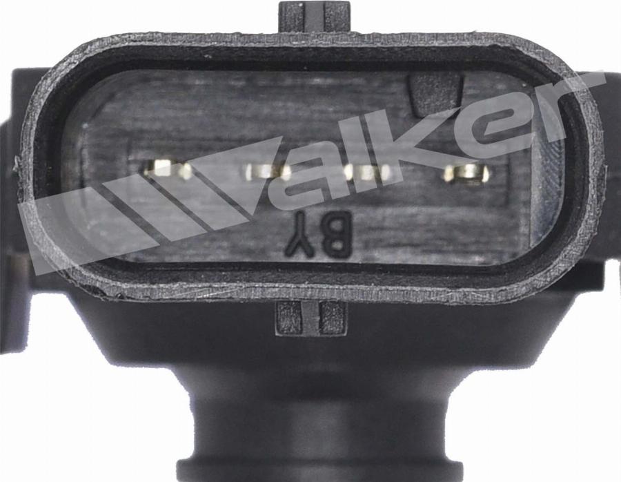 Walker Products 2251282 - Датчик MAP, тиск повітря autocars.com.ua