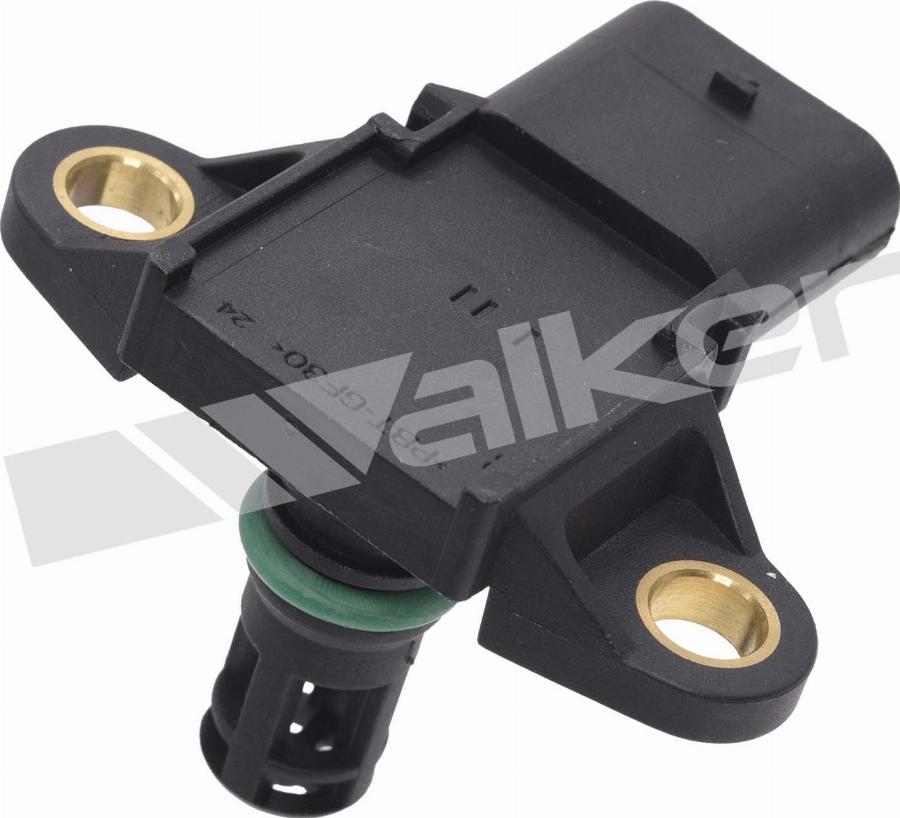 Walker Products 2251282 - Датчик MAP, тиск повітря autocars.com.ua