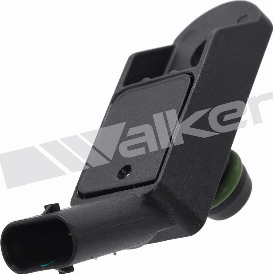 Walker Products 2251293 - Датчик MAP, тиск повітря autocars.com.ua