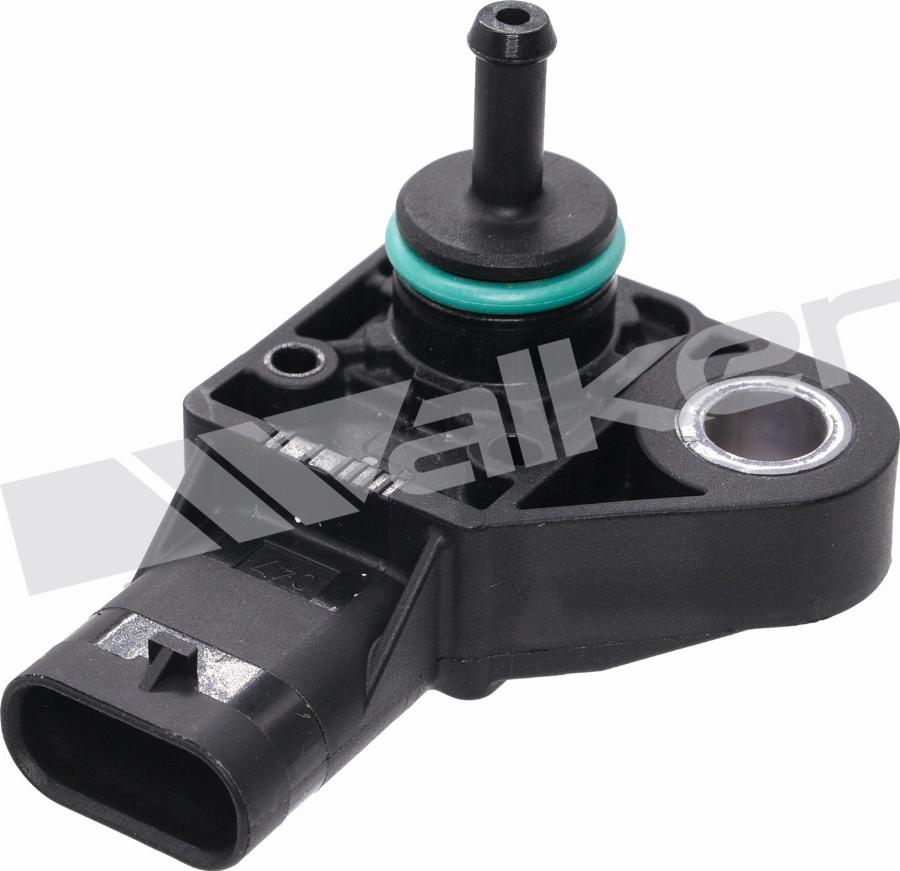 Walker Products 2251301 - Датчик MAP, тиск повітря autocars.com.ua