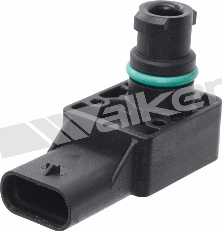 Walker Products 225-1302 - Датчик, тиск у впускний трубі autocars.com.ua