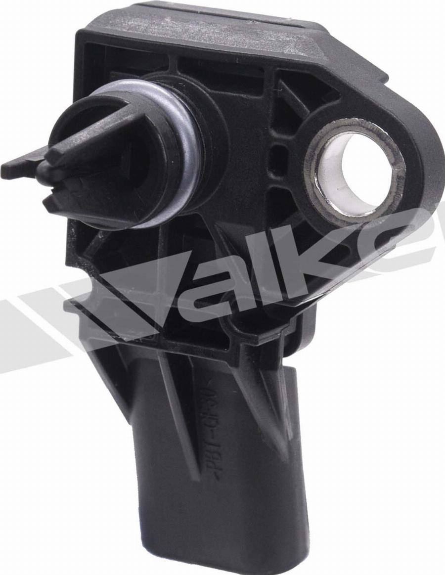 Walker Products 225-1305 - Датчик MAP, тиск повітря autocars.com.ua