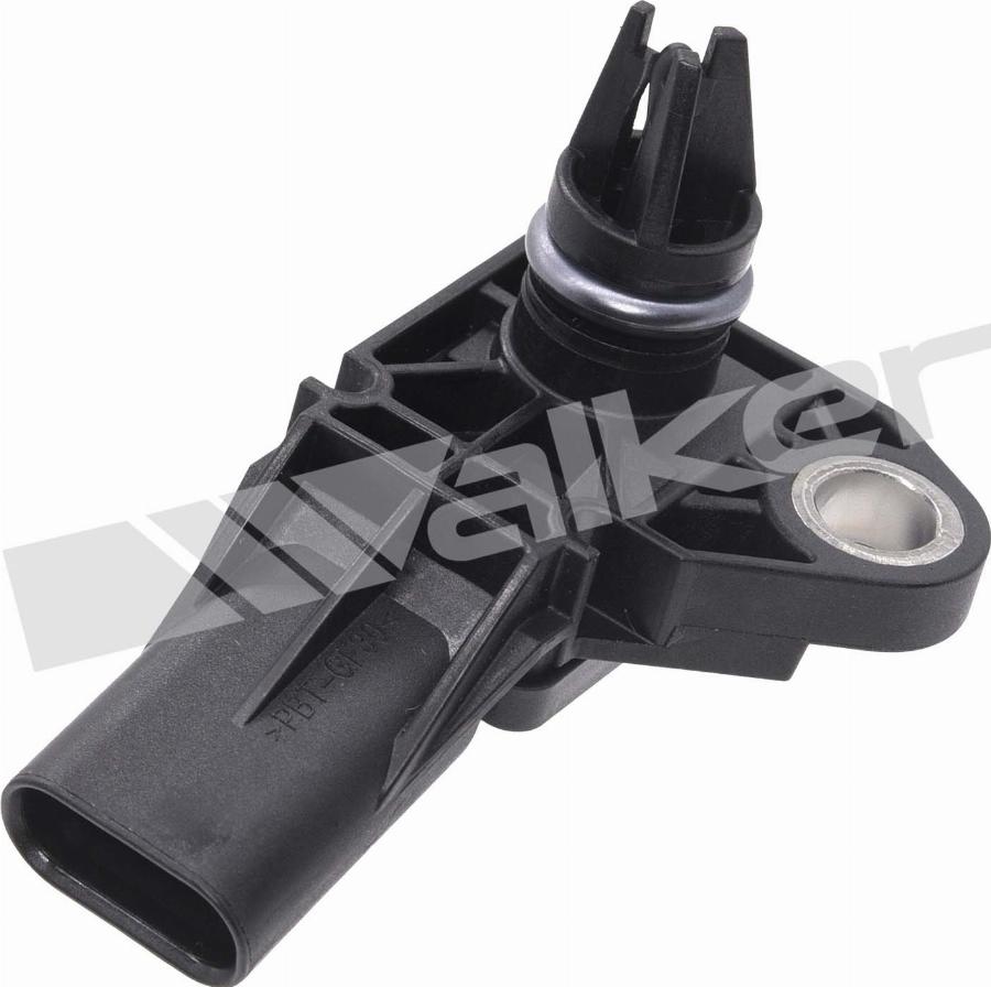 Walker Products 225-1305 - Датчик MAP, тиск повітря autocars.com.ua