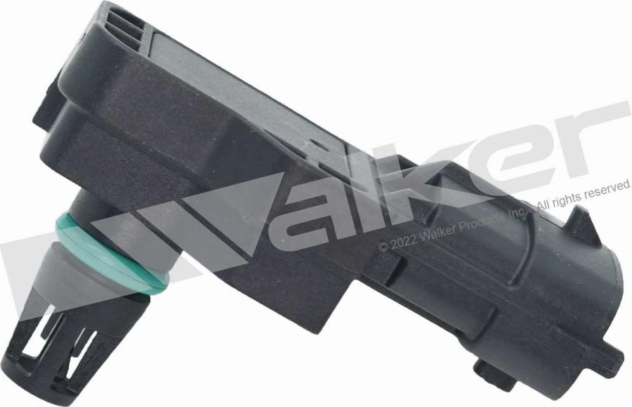 Walker Products 225-1312 - Датчик MAP, тиск повітря autocars.com.ua