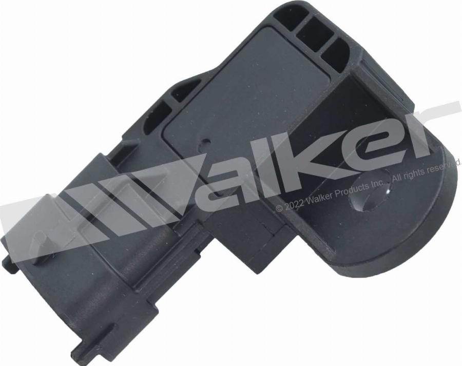 Walker Products 225-1312 - Датчик, давление наддува autodnr.net