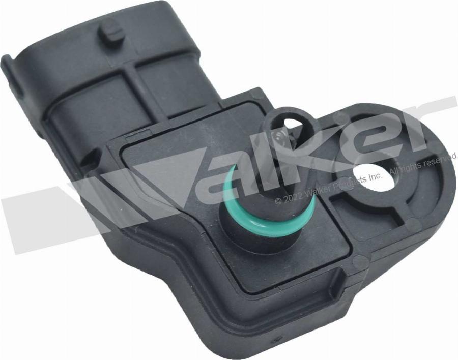 Walker Products 225-1312 - Датчик MAP, тиск повітря autocars.com.ua