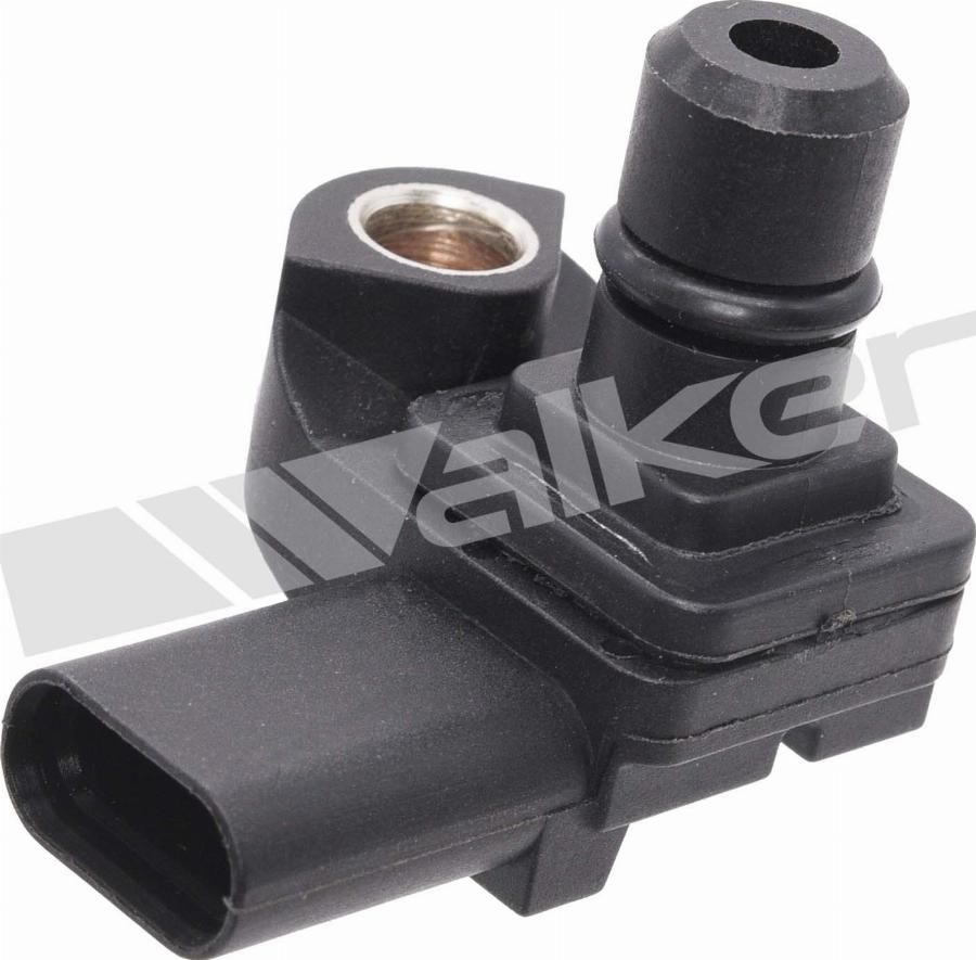 Walker Products 2251318 - Датчик MAP, тиск повітря autocars.com.ua