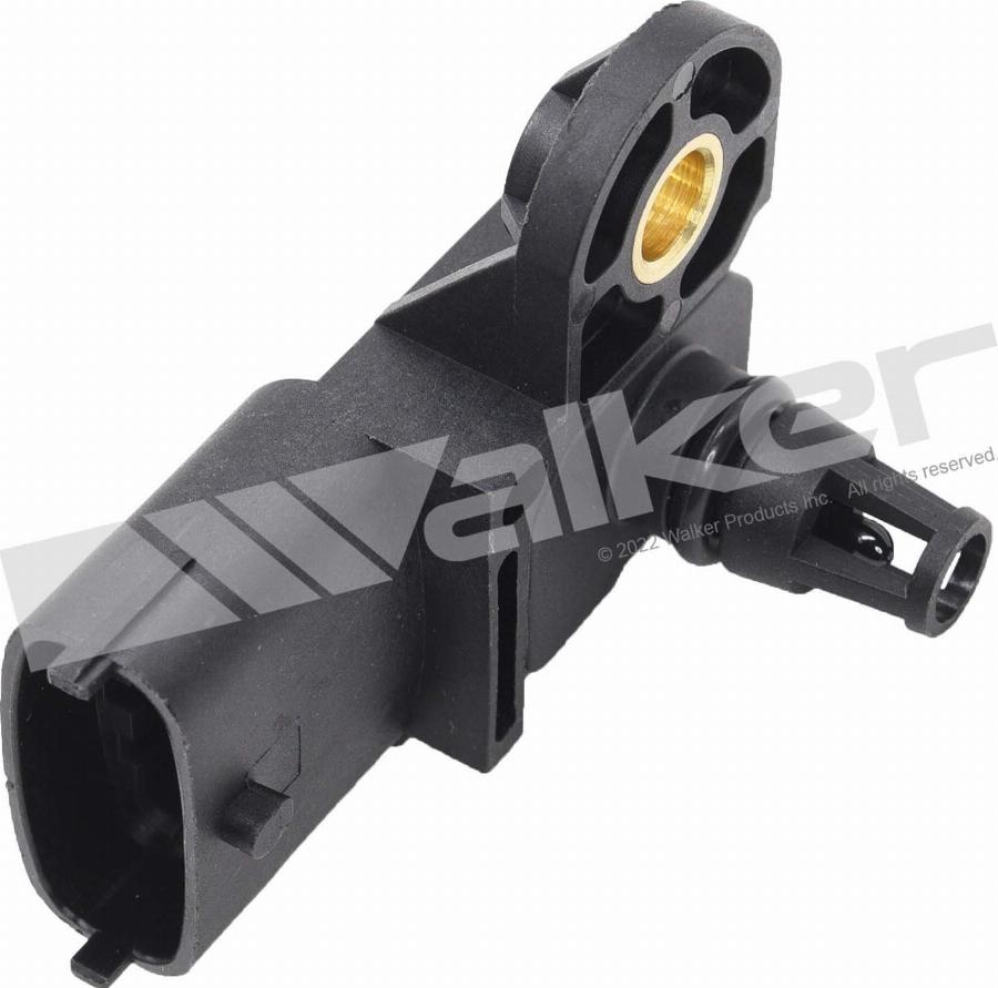 Walker Products 2251319 - Датчик MAP, тиск повітря autocars.com.ua