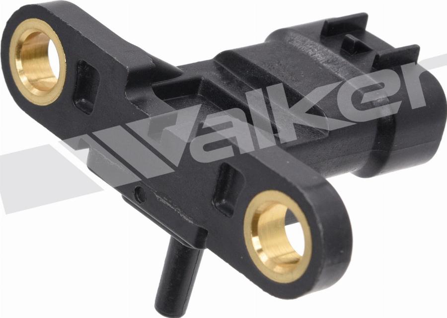 Walker Products 2251323 - Датчик, тиск у впускний трубі autocars.com.ua