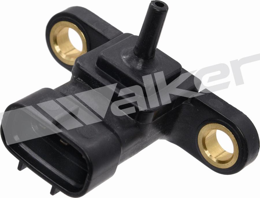 Walker Products 2251323 - Датчик, тиск у впускний трубі autocars.com.ua