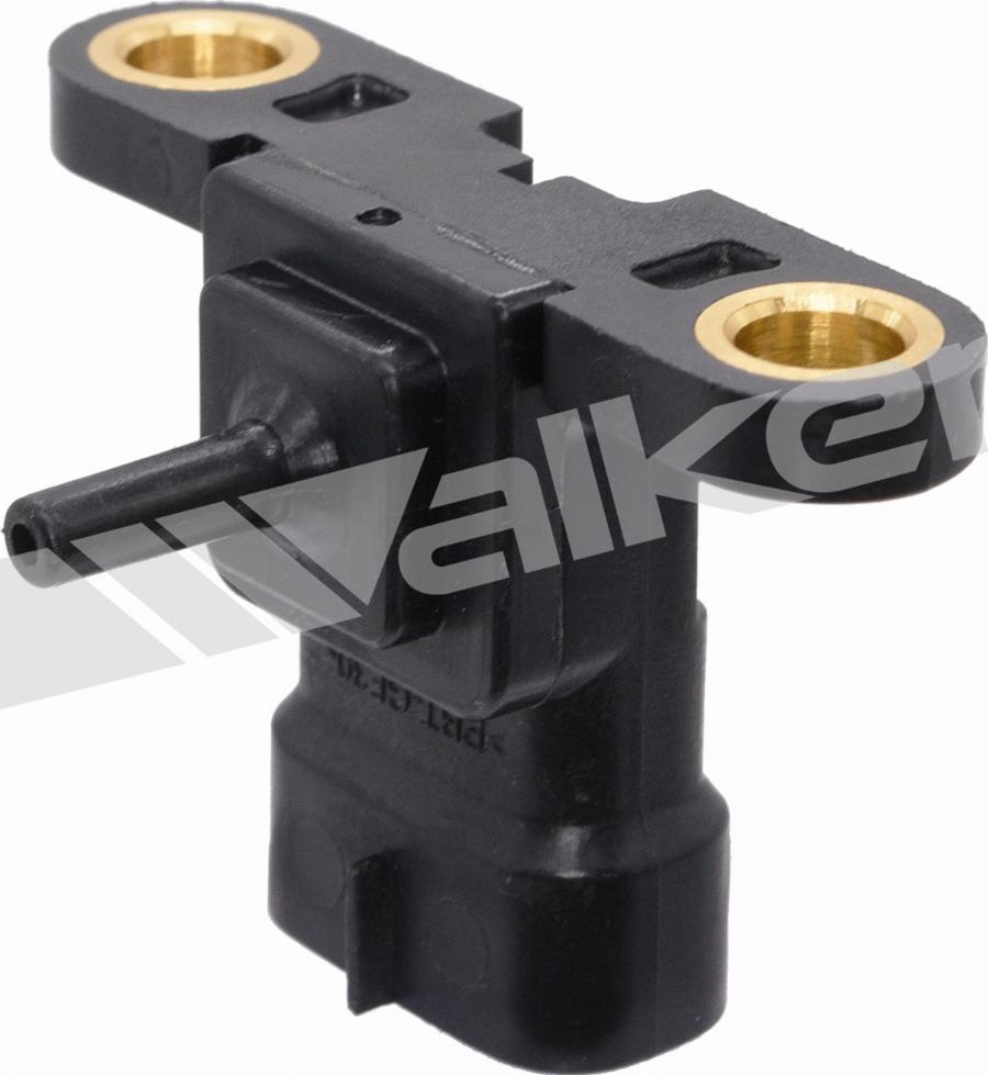 Walker Products 2251323 - Датчик, тиск у впускний трубі autocars.com.ua