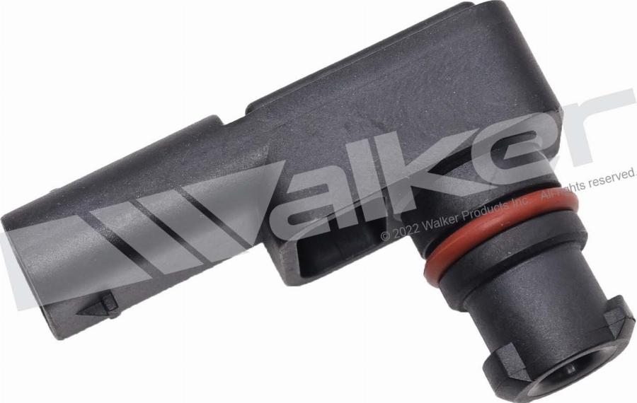 Walker Products 2251338 - Датчик MAP, тиск повітря autocars.com.ua