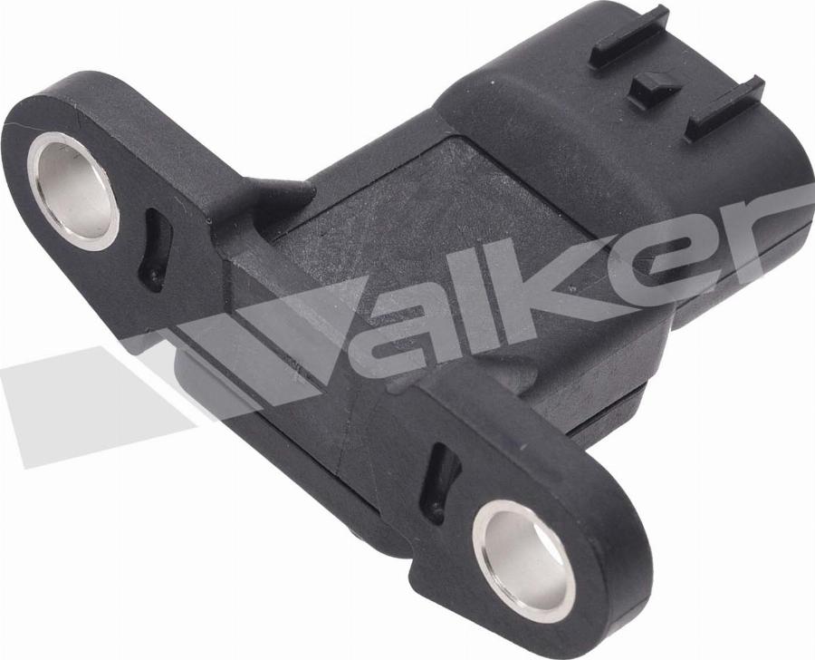 Walker Products 225-1340 - Датчик тиску повітря, висотний коректор autocars.com.ua