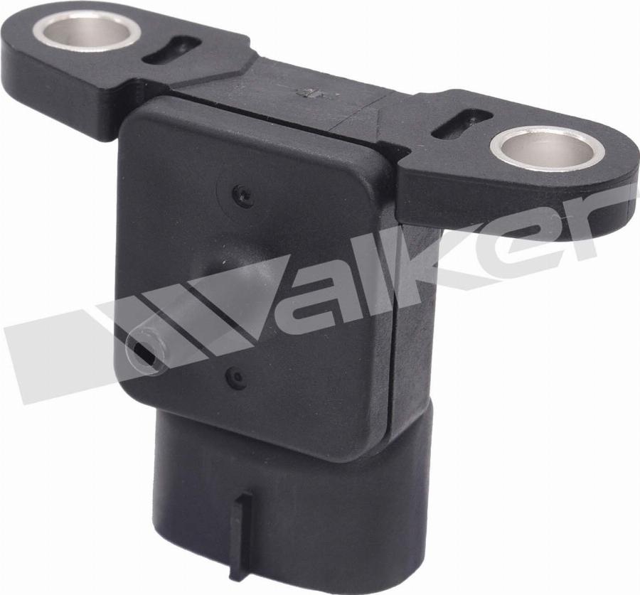 Walker Products 225-1340 - Датчик тиску повітря, висотний коректор autocars.com.ua