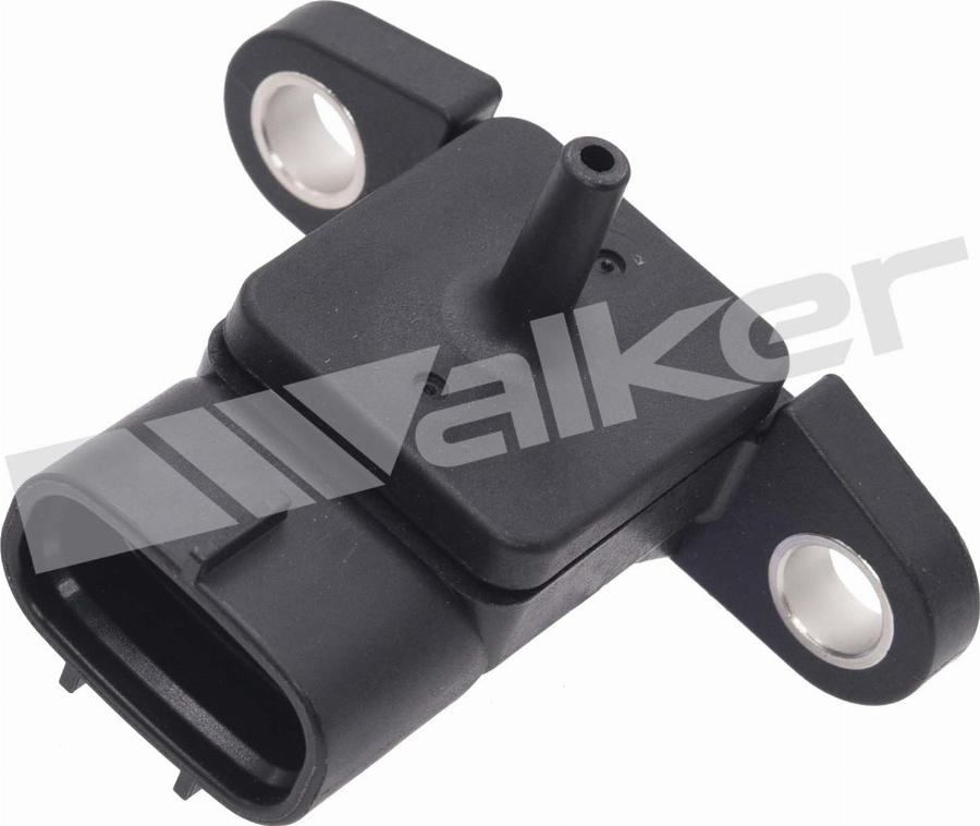 Walker Products 225-1340 - Датчик тиску повітря, висотний коректор autocars.com.ua