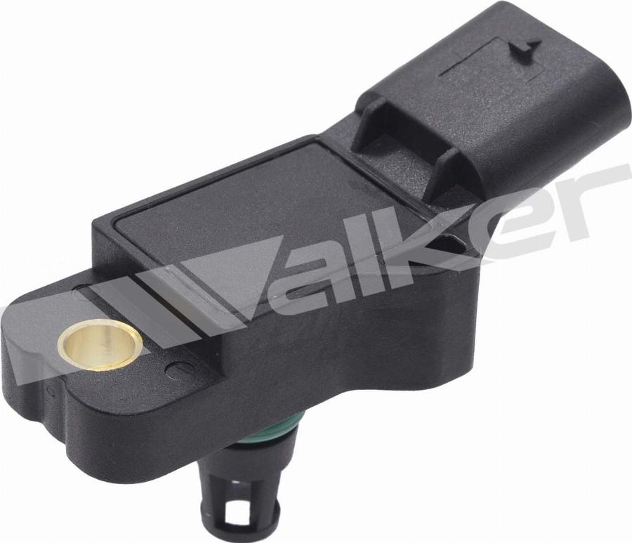 Walker Products 225-1344 - Датчик, тиск у впускний трубі autocars.com.ua