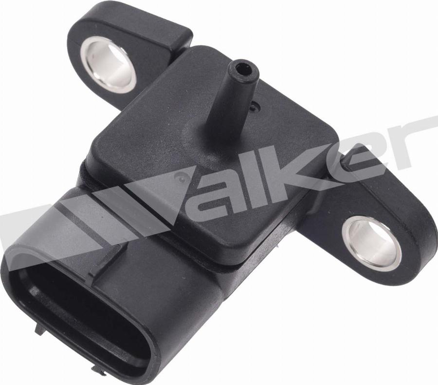 Walker Products 225-1348 - Датчик тиску повітря, висотний коректор autocars.com.ua