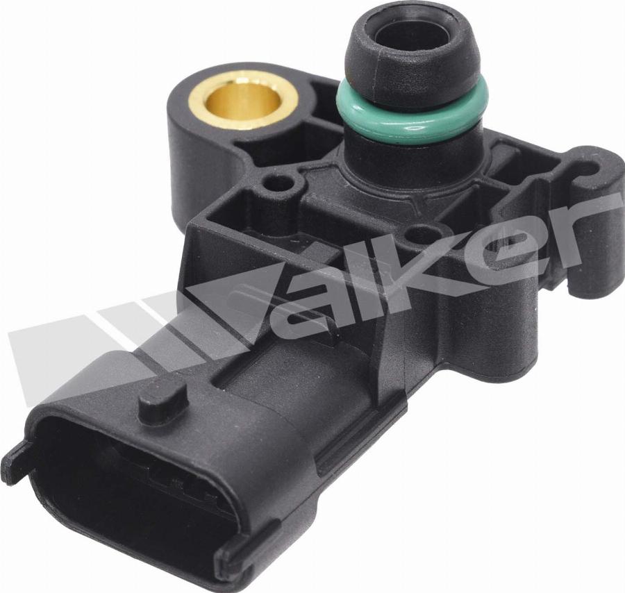 Walker Products 225-1374 - Датчик тиску повітря, висотний коректор autocars.com.ua