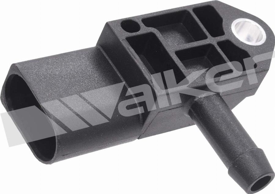 Walker Products 225-1389 - Датчик тиску повітря, висотний коректор autocars.com.ua