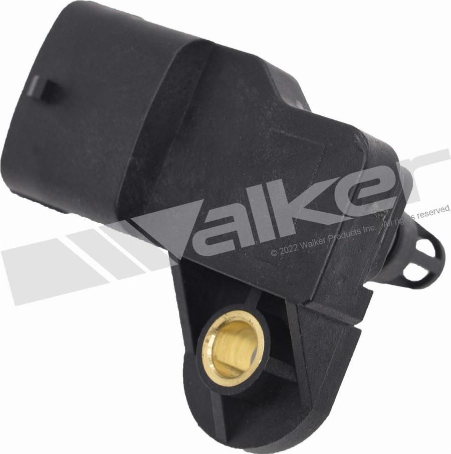 Walker Products 225-1392 - Датчик тиску повітря, висотний коректор autocars.com.ua