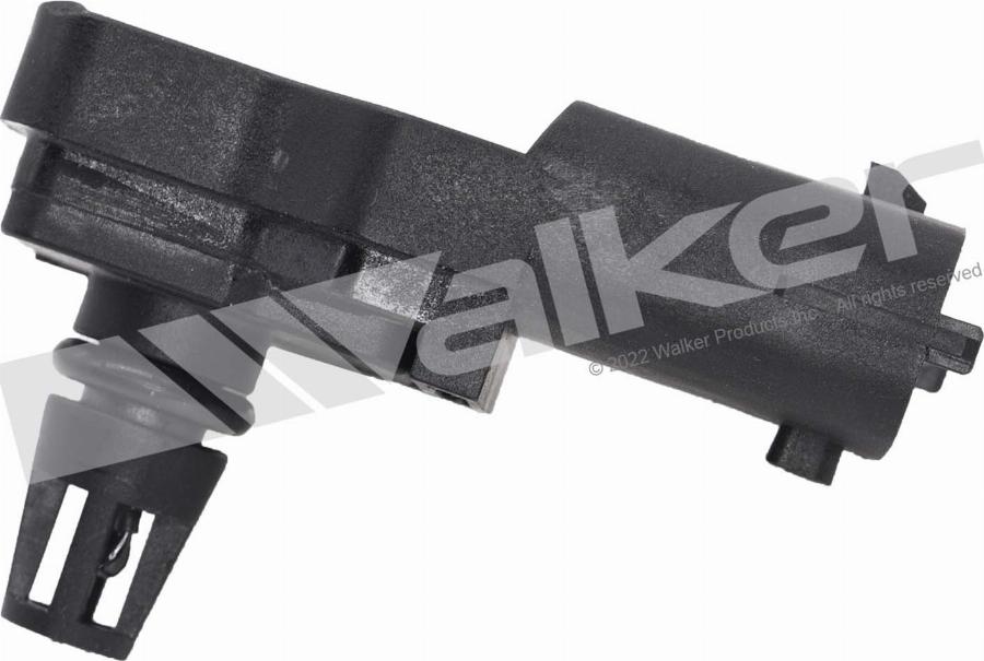 Walker Products 225-1392 - Датчик тиску повітря, висотний коректор autocars.com.ua