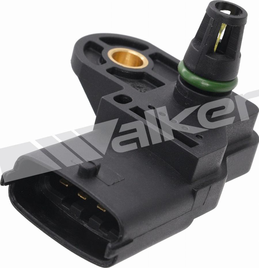 Walker Products 225-1396 - Датчик тиску повітря, висотний коректор autocars.com.ua